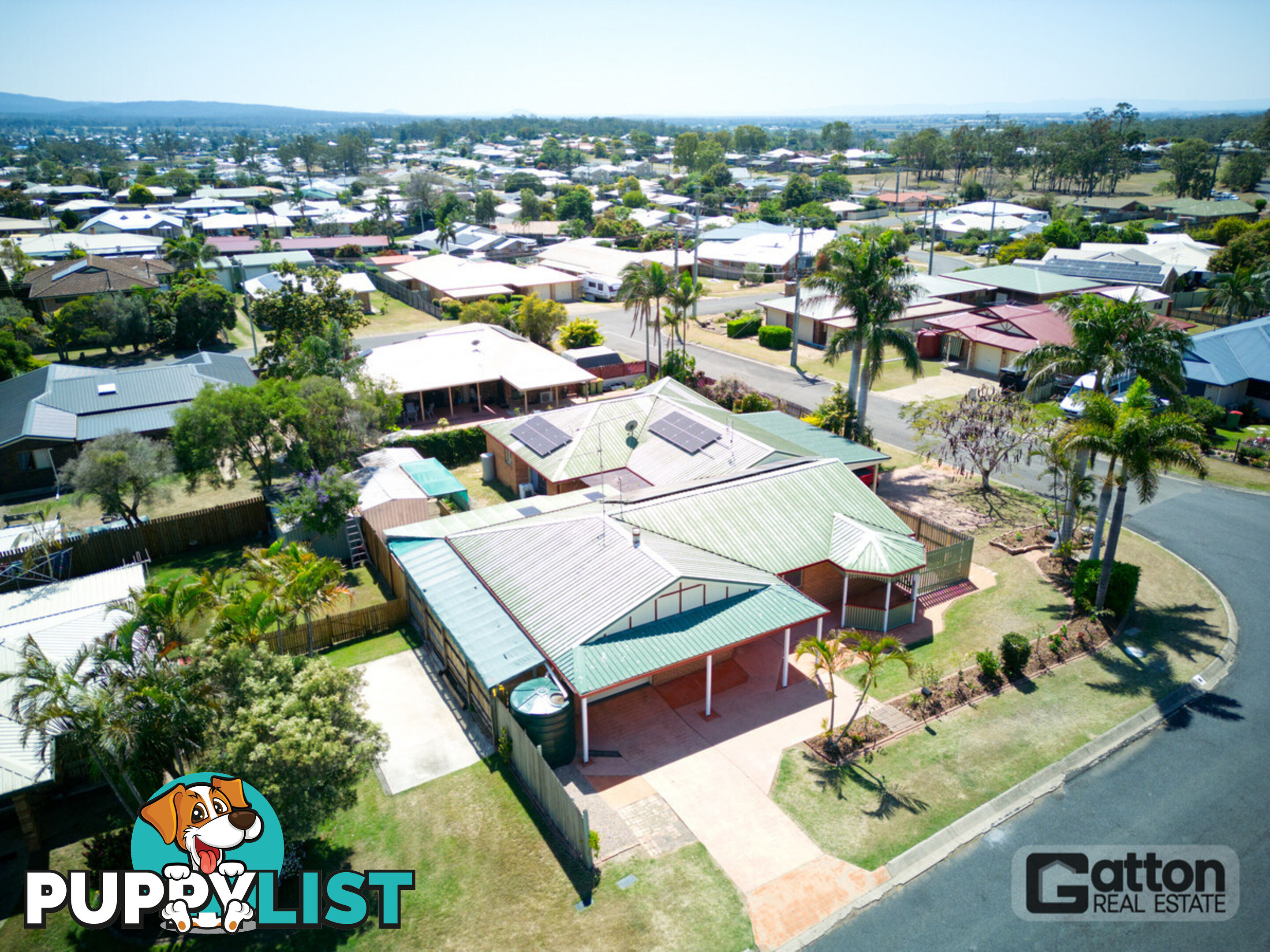 2 3 Leslie Street Gatton QLD 4343