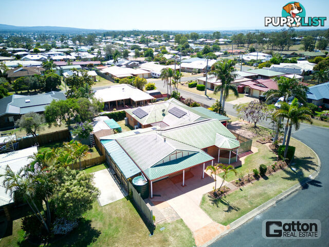 2 3 Leslie Street Gatton QLD 4343