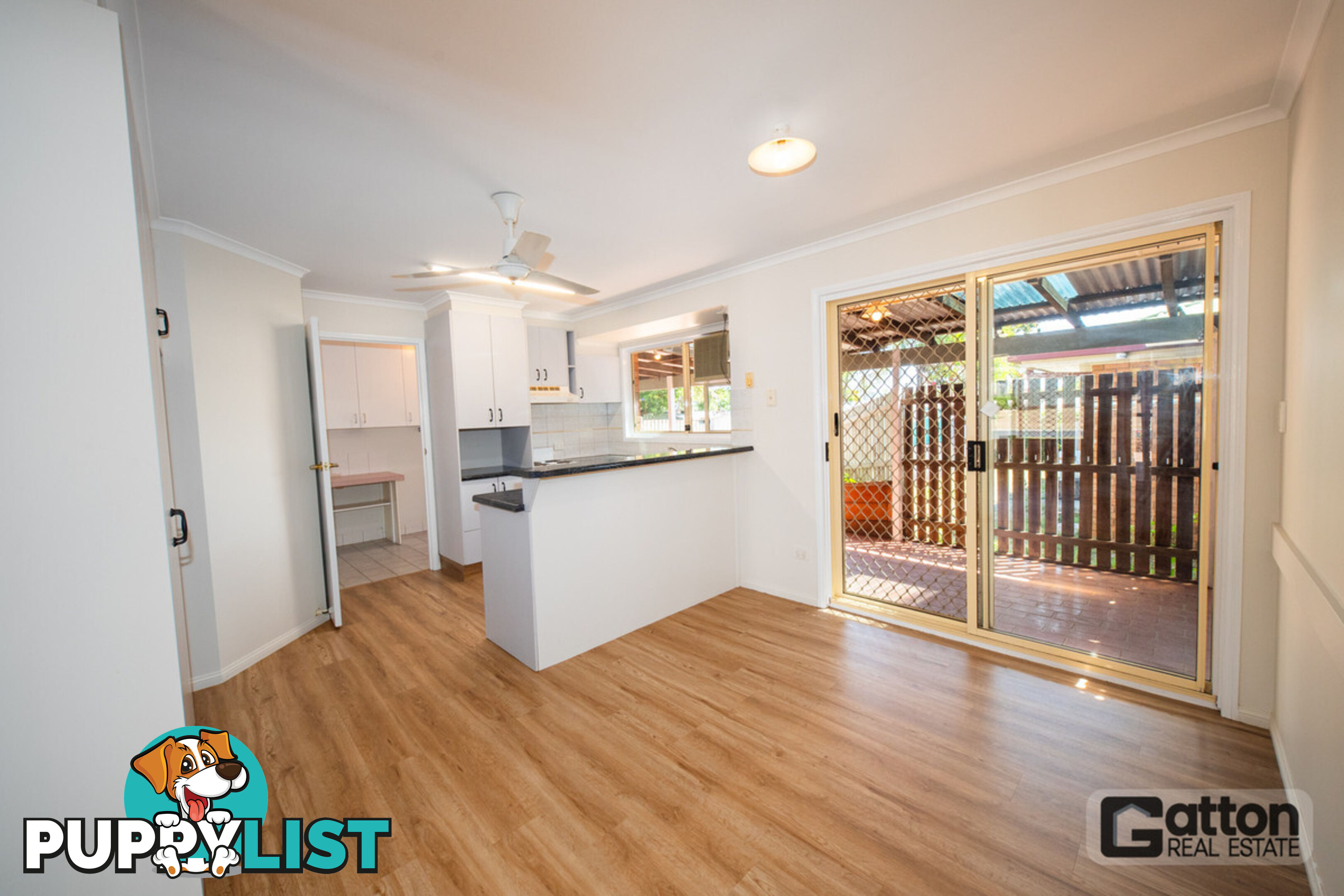 2 3 Leslie Street Gatton QLD 4343