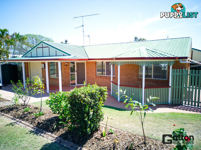 2 3 Leslie Street Gatton QLD 4343