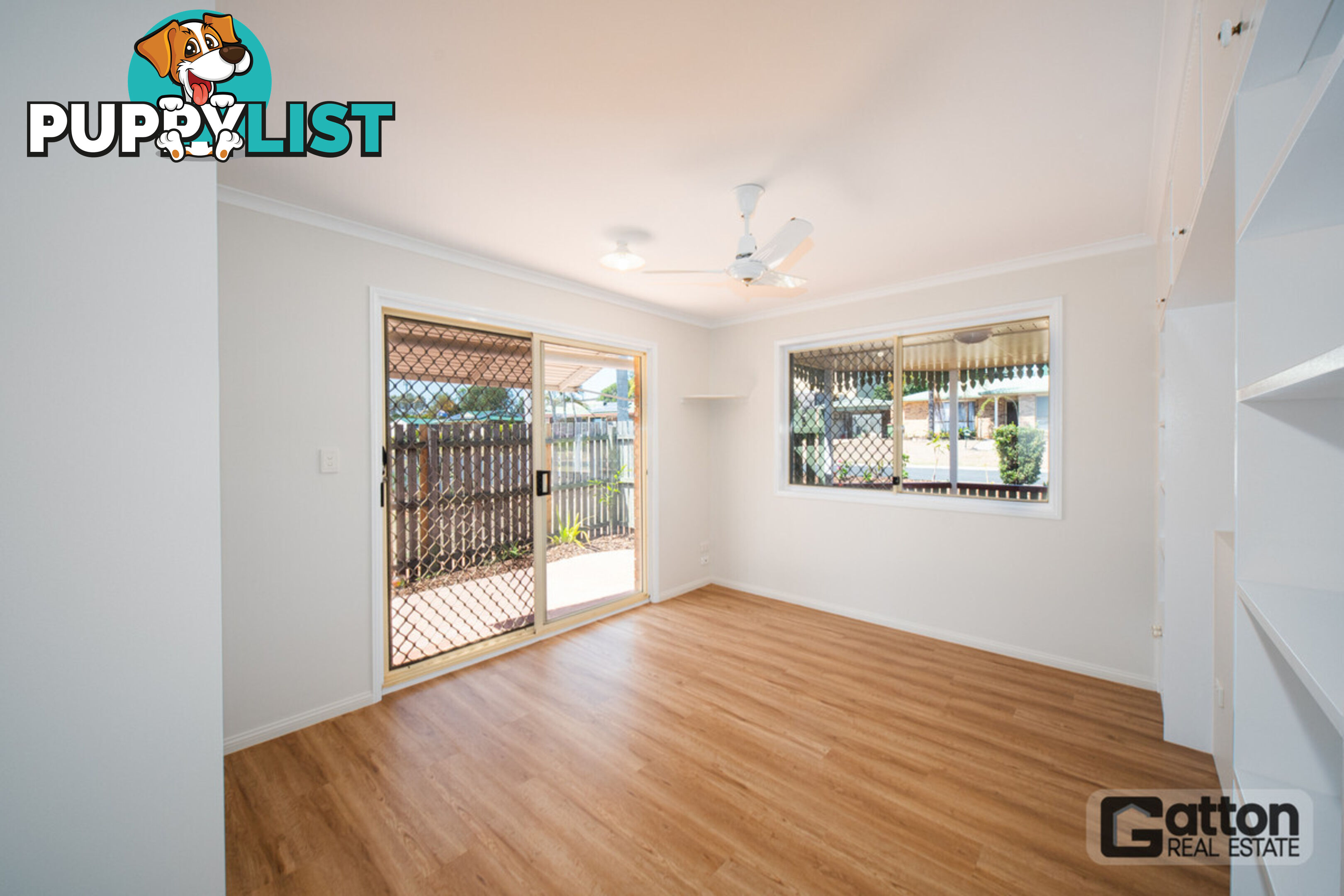 2 3 Leslie Street Gatton QLD 4343