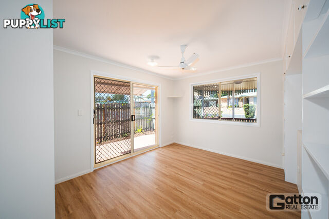 2 3 Leslie Street Gatton QLD 4343