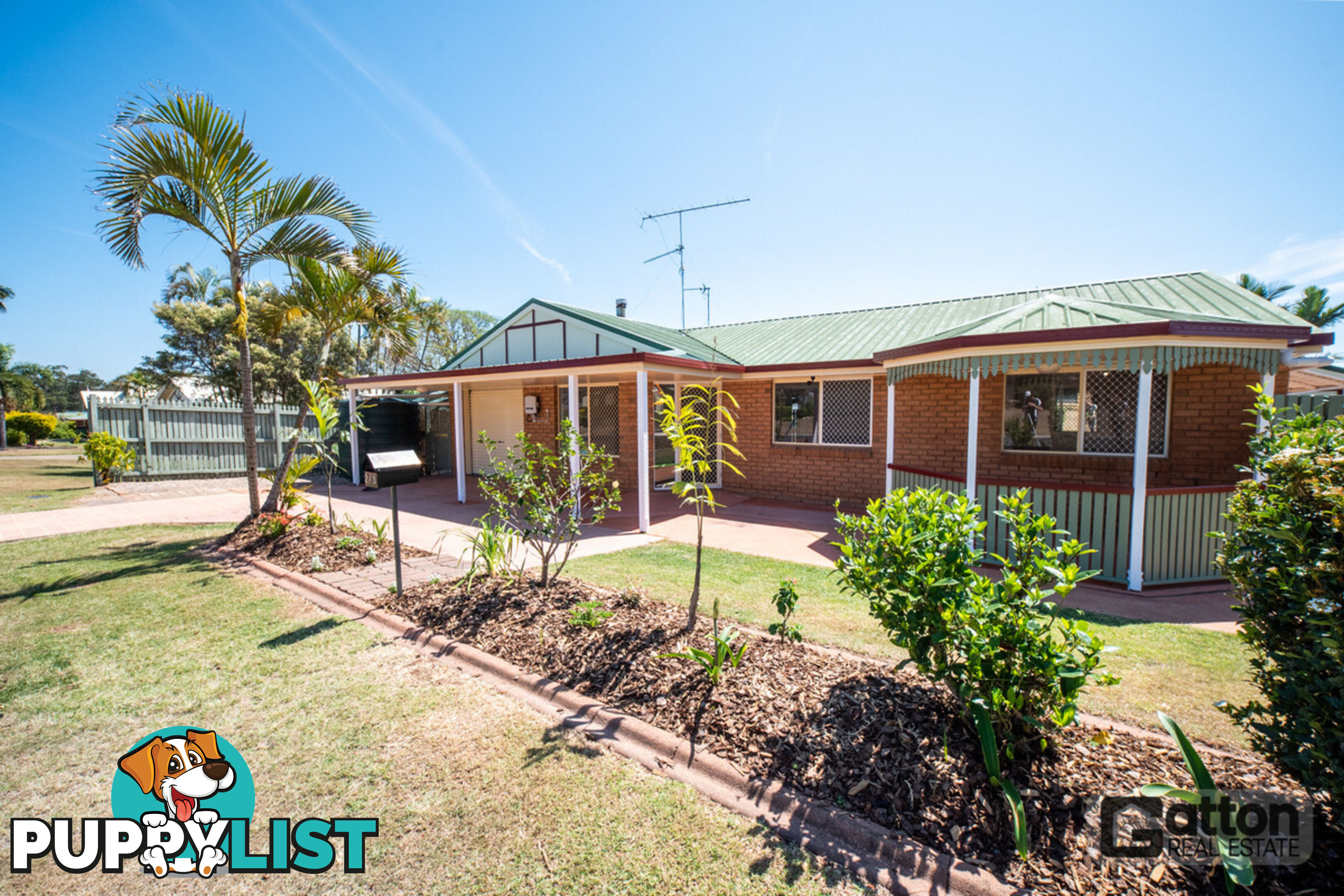 2 3 Leslie Street Gatton QLD 4343