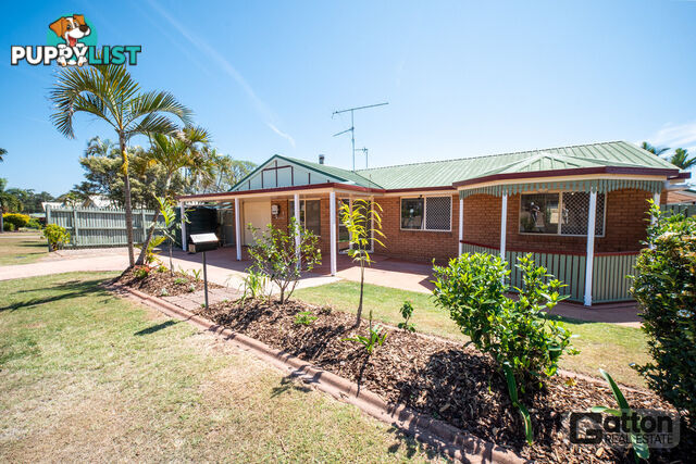 2 3 Leslie Street Gatton QLD 4343