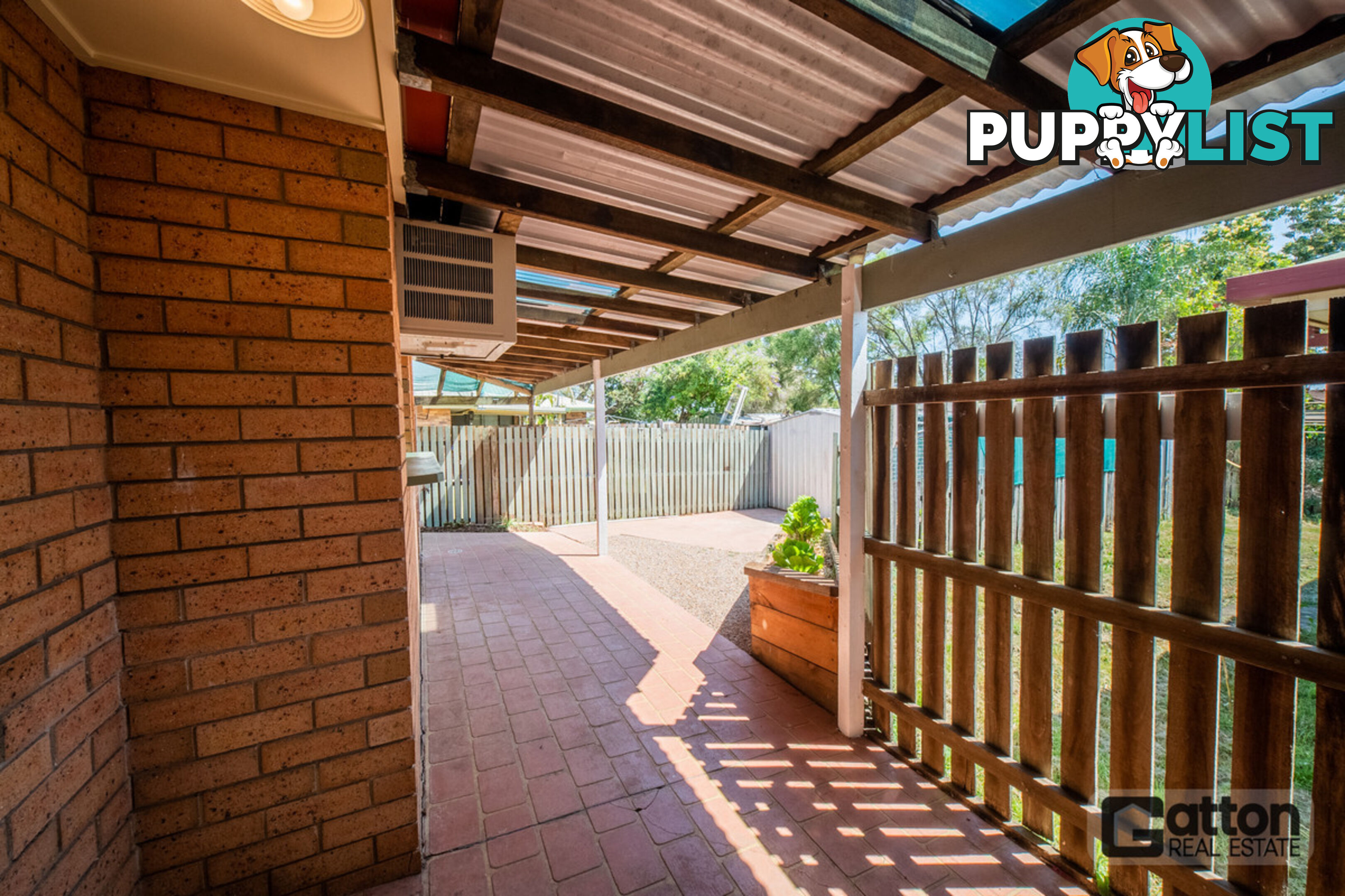 2 3 Leslie Street Gatton QLD 4343