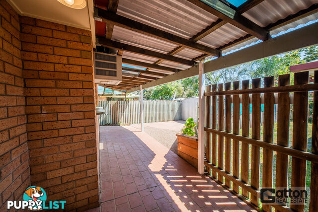 2 3 Leslie Street Gatton QLD 4343