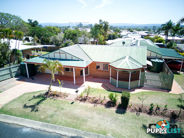 2 3 Leslie Street Gatton QLD 4343