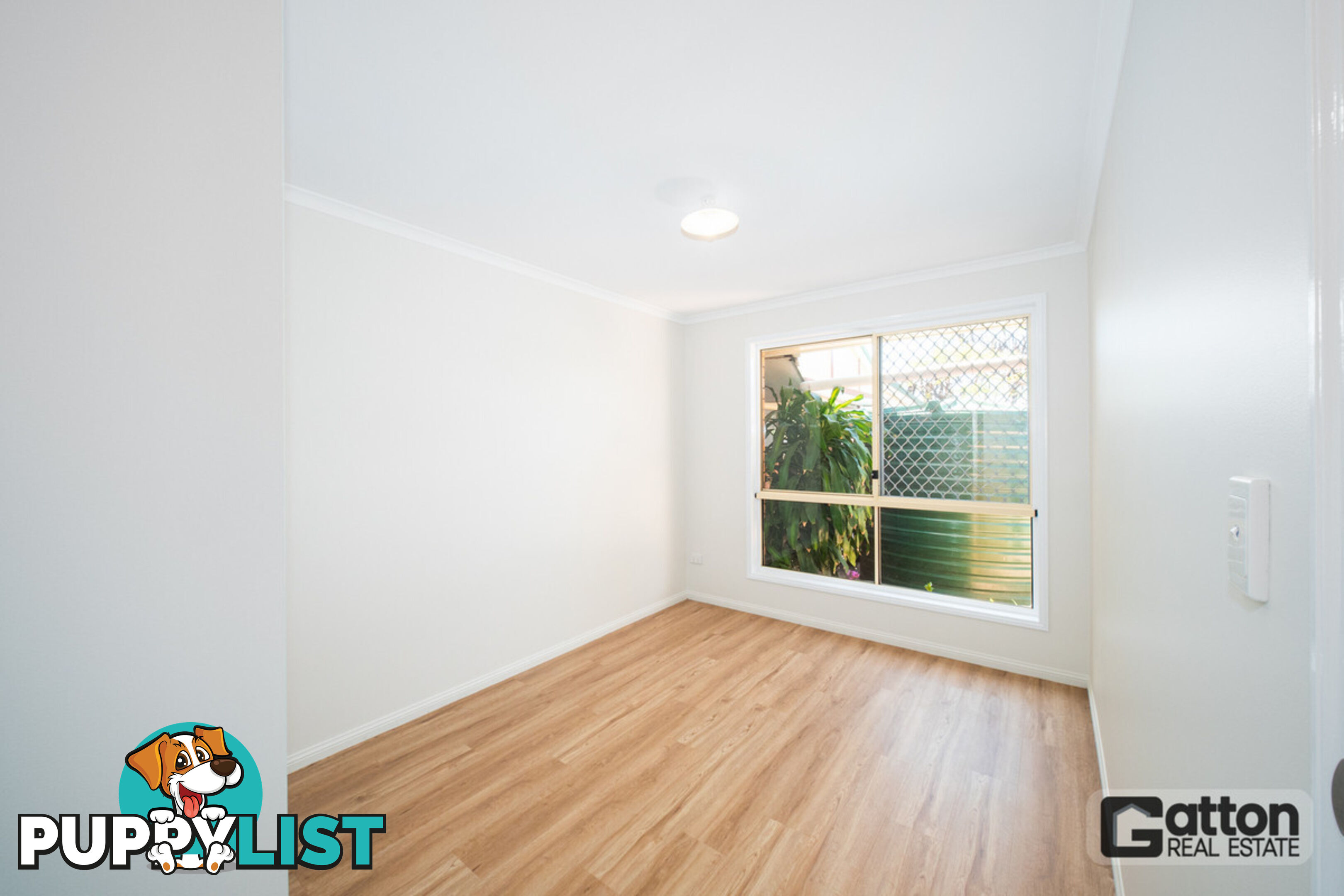 2 3 Leslie Street Gatton QLD 4343