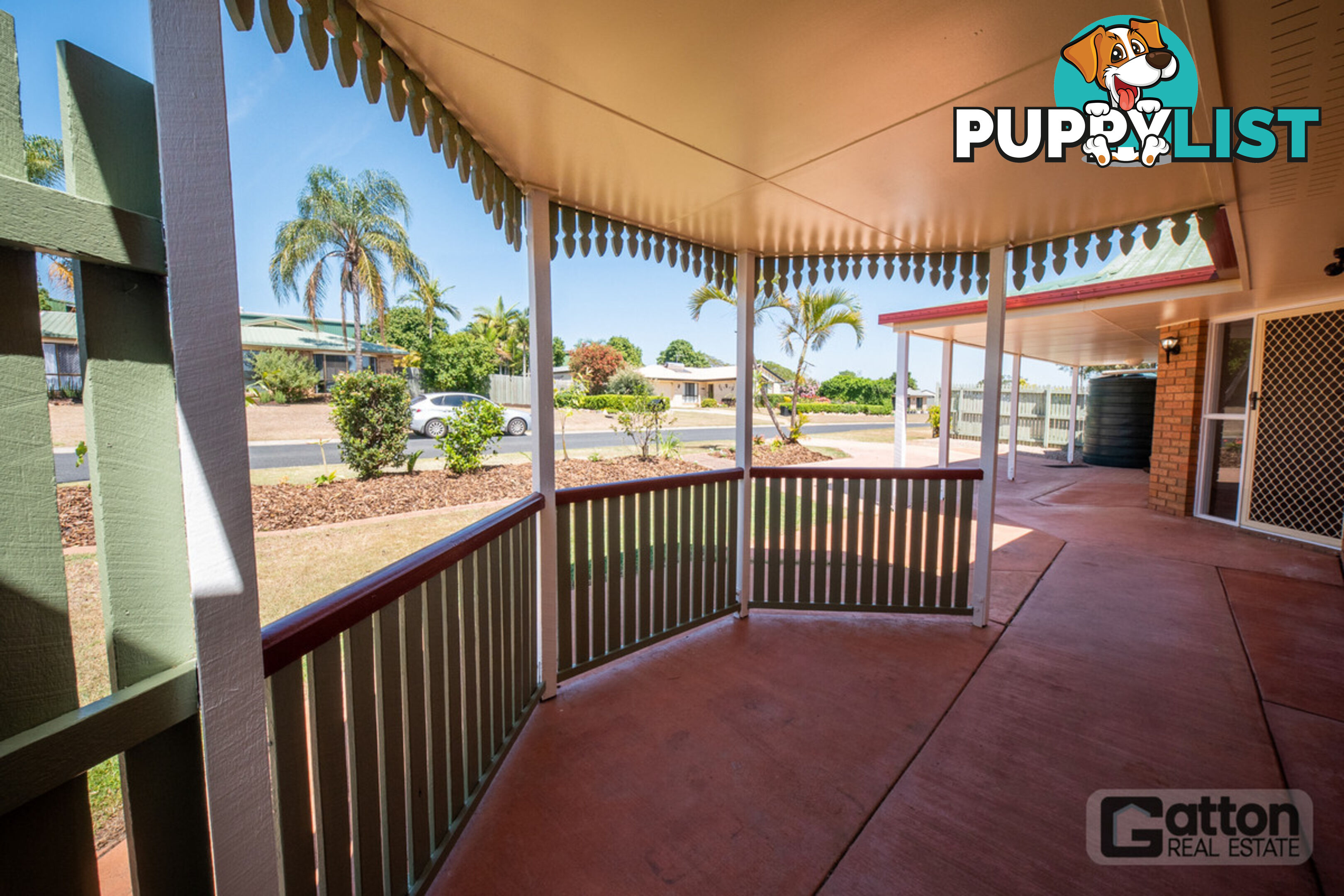 2 3 Leslie Street Gatton QLD 4343