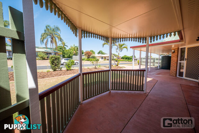 2 3 Leslie Street Gatton QLD 4343