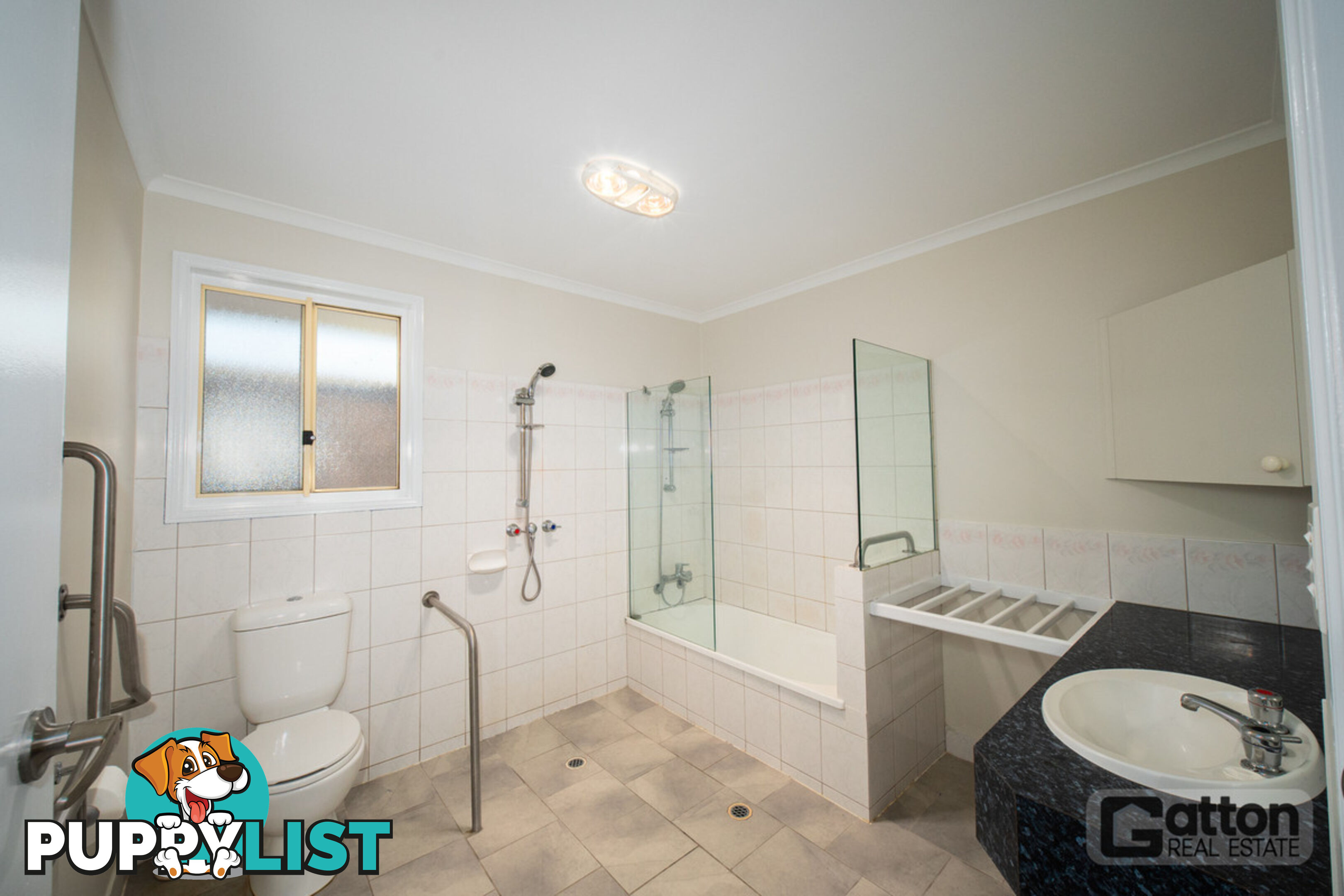 2 3 Leslie Street Gatton QLD 4343