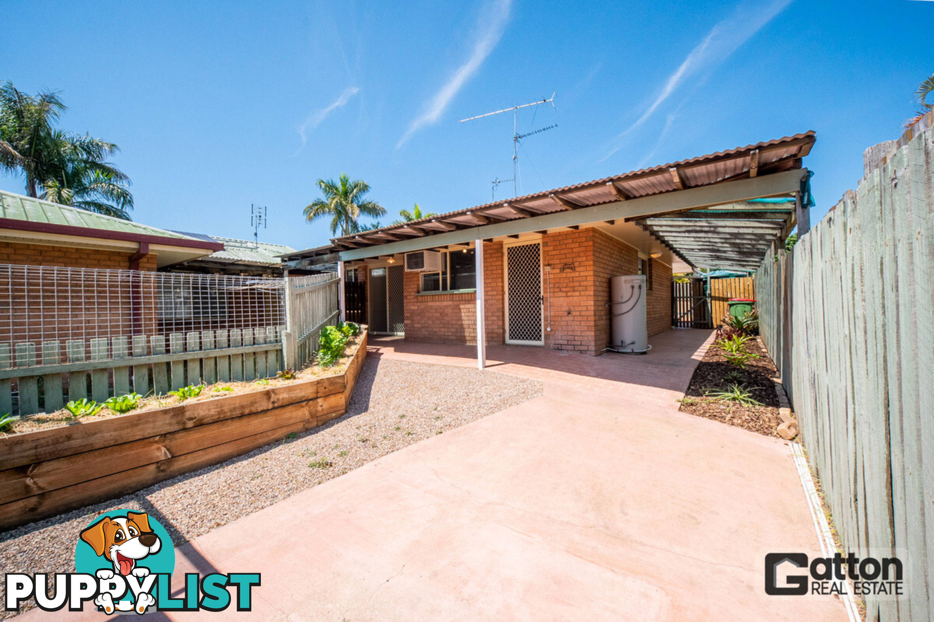 2 3 Leslie Street Gatton QLD 4343