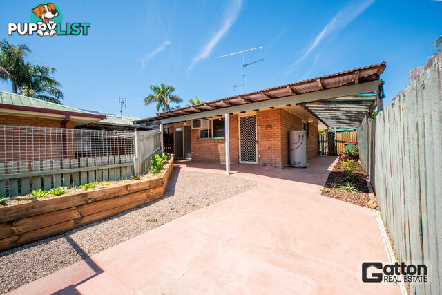 2 3 Leslie Street Gatton QLD 4343