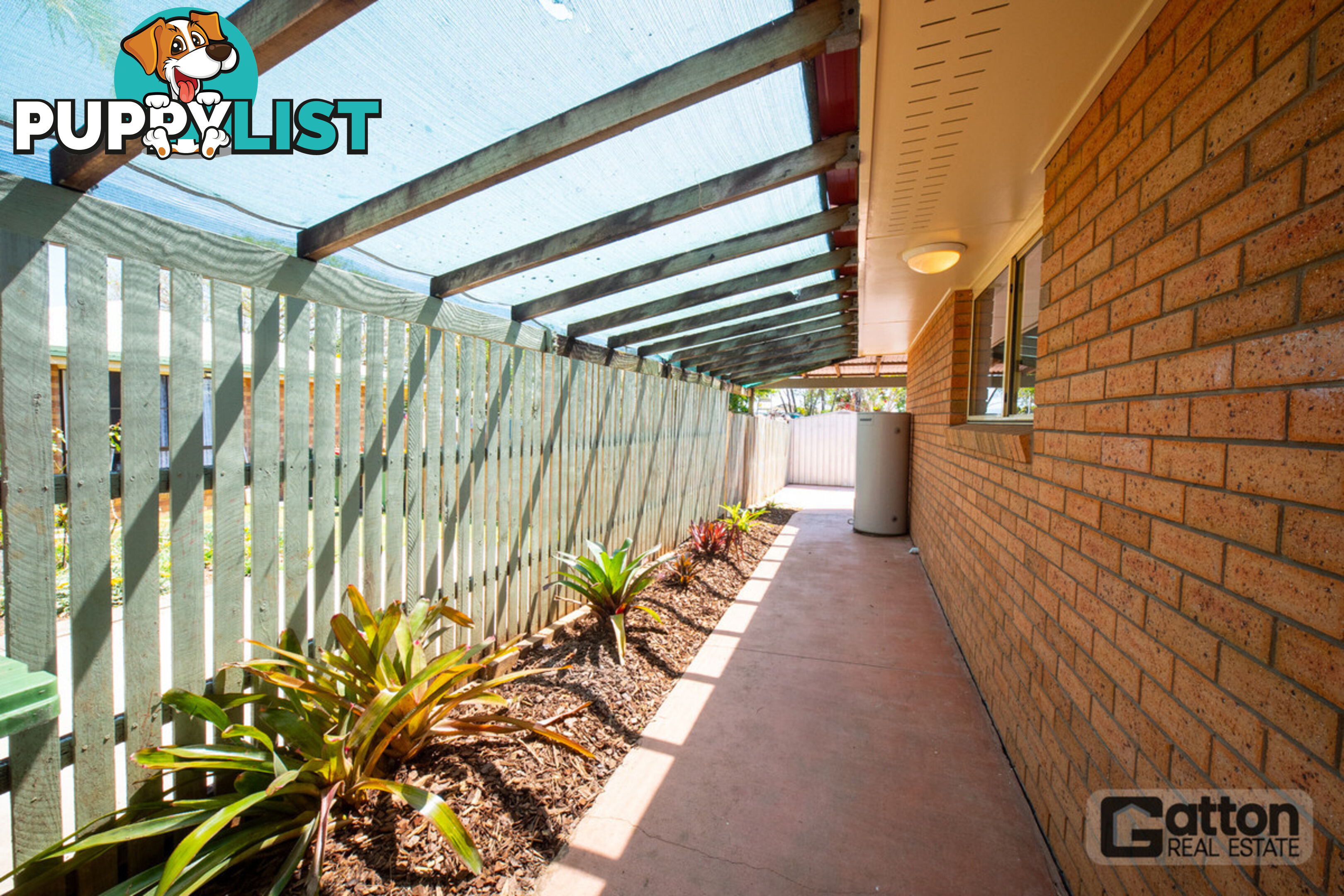 2 3 Leslie Street Gatton QLD 4343