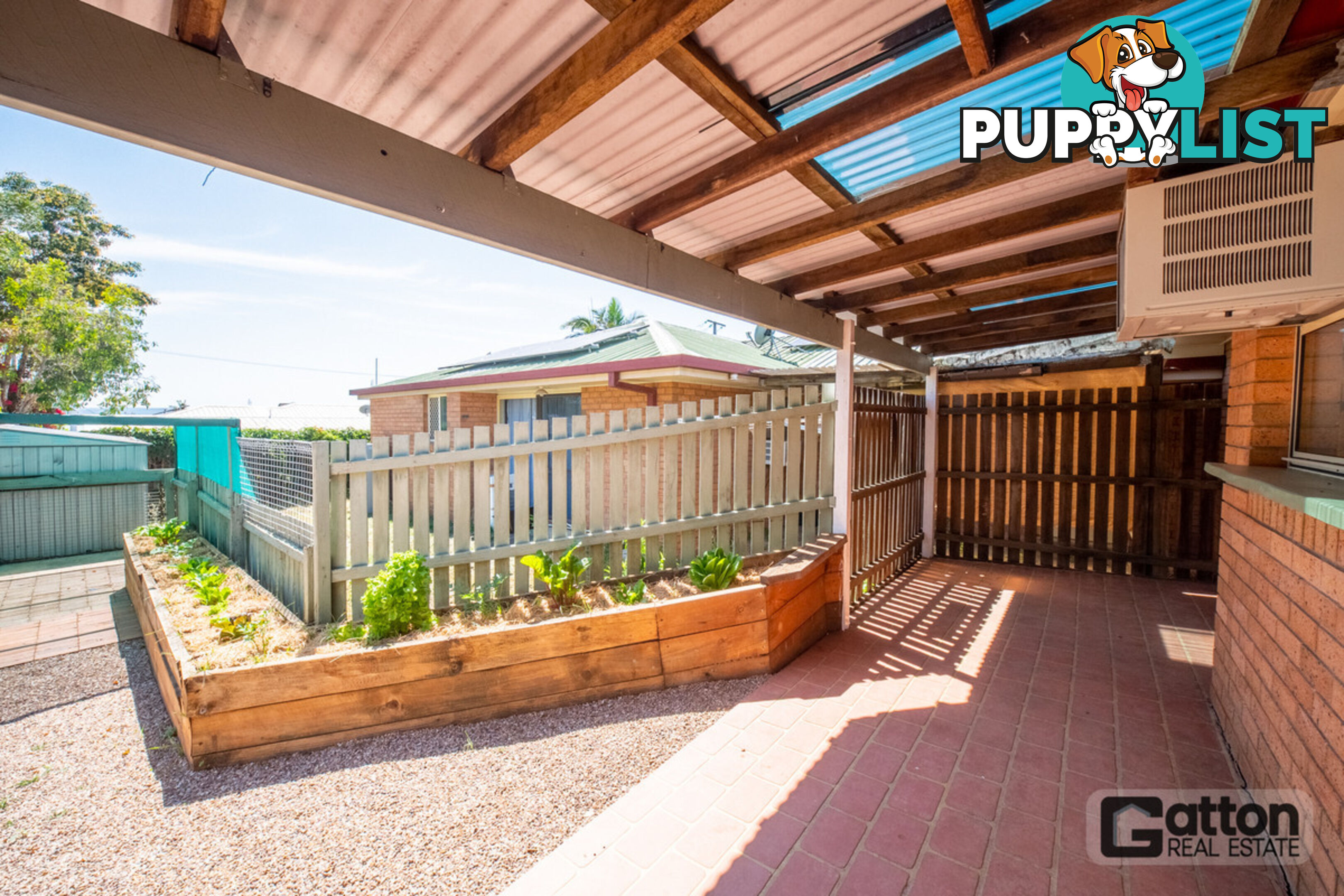 2 3 Leslie Street Gatton QLD 4343