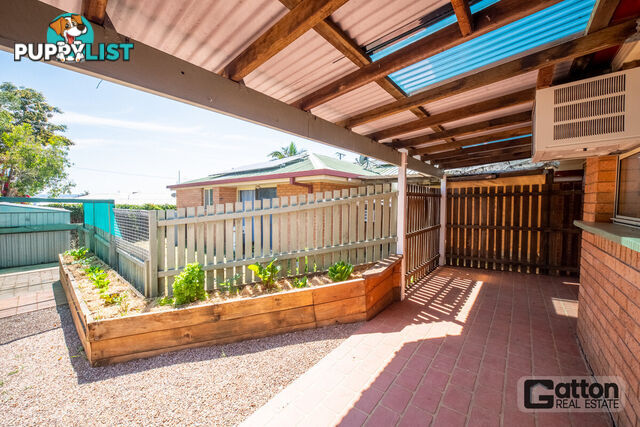 2 3 Leslie Street Gatton QLD 4343