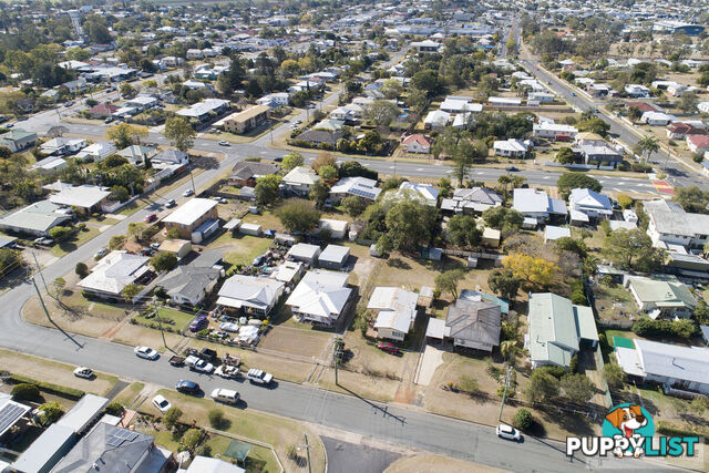 9 Bauhinia Street Gatton QLD 4343