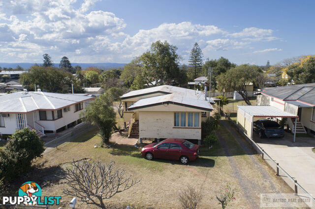 9 Bauhinia Street Gatton QLD 4343