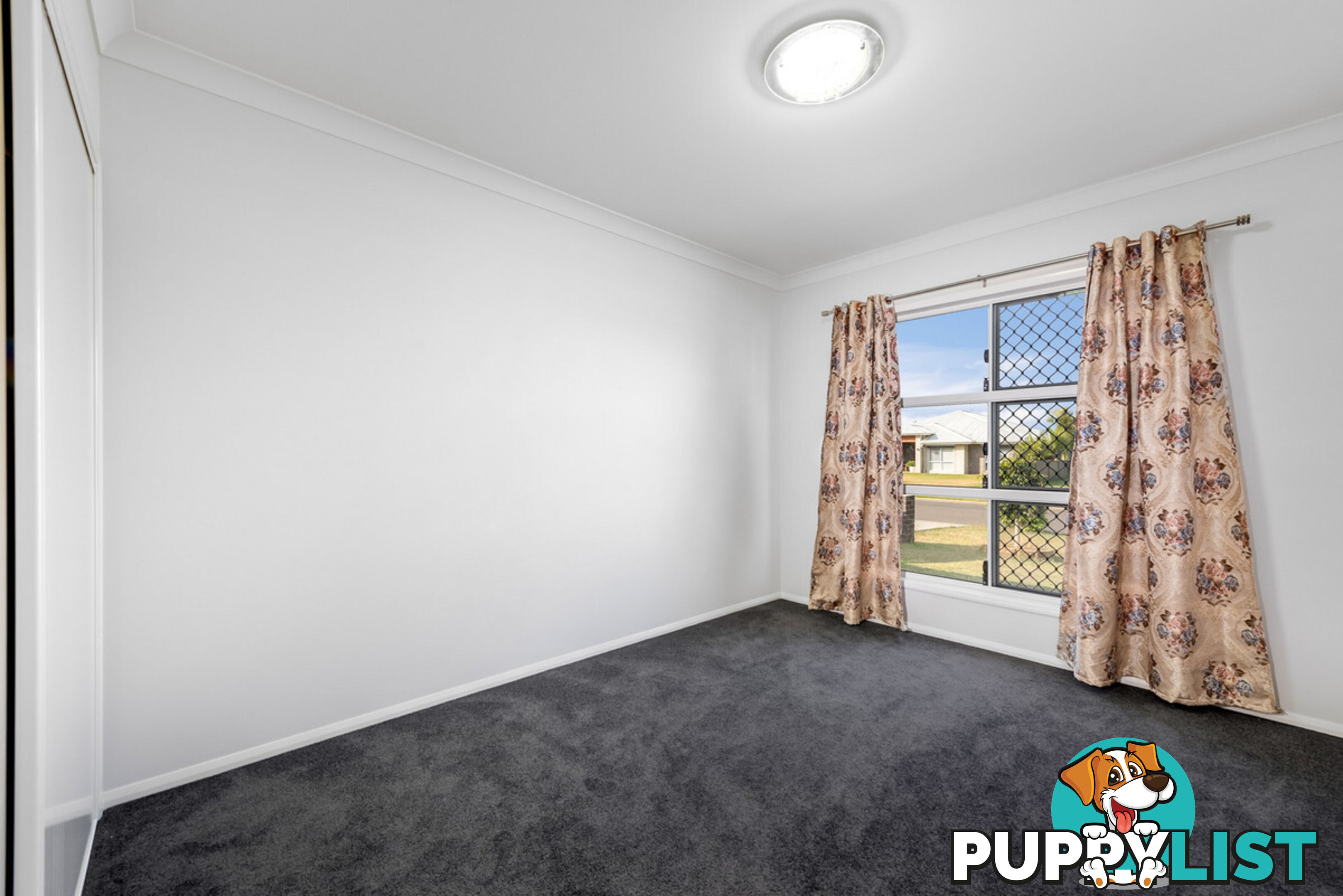 21 Placid Drive Gatton QLD 4343