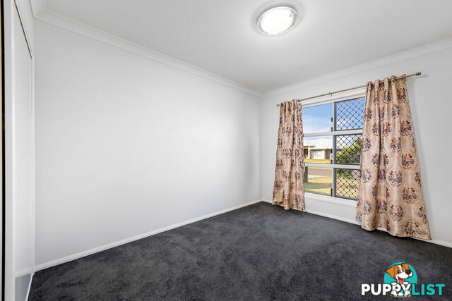 21 Placid Drive Gatton QLD 4343