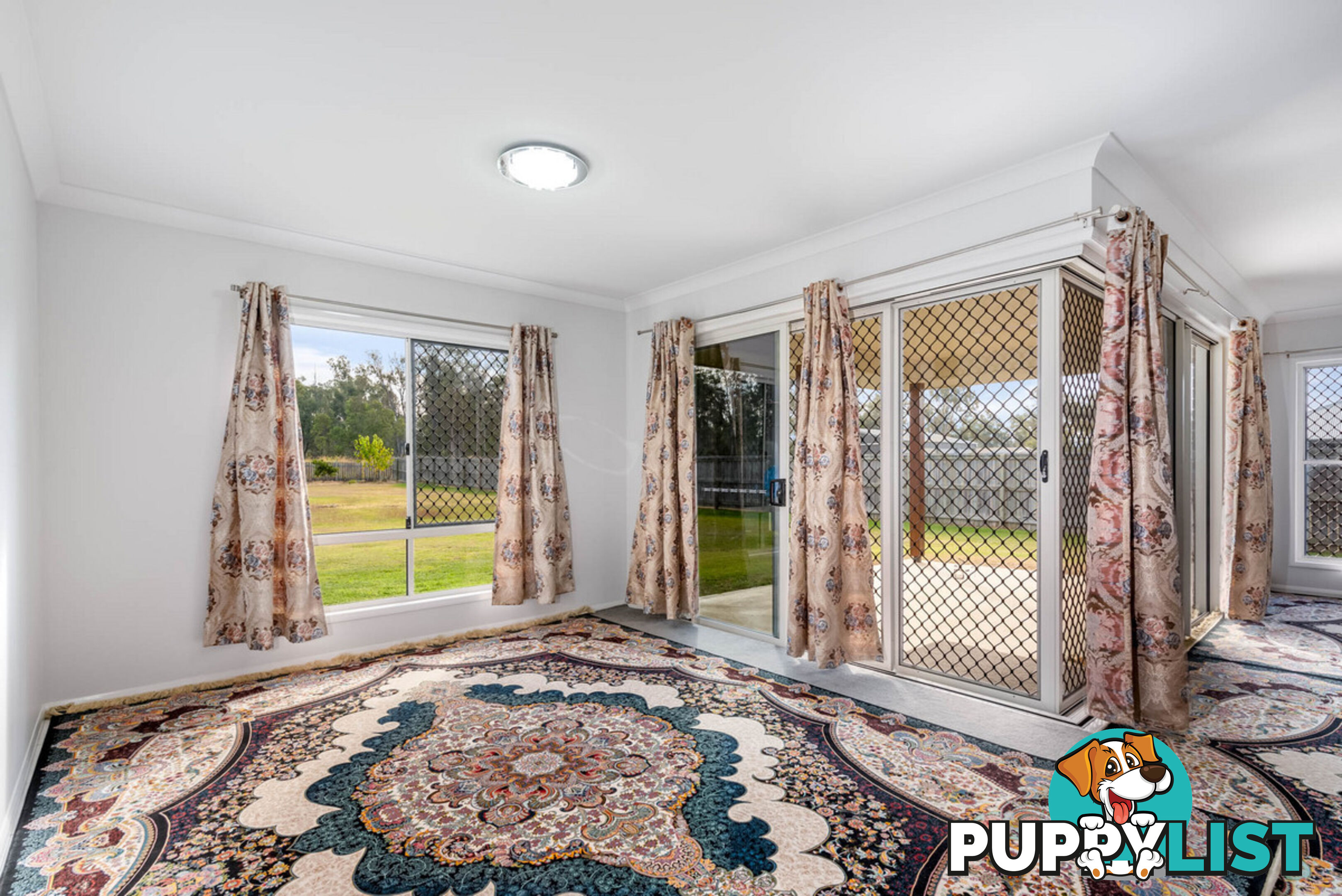 21 Placid Drive Gatton QLD 4343