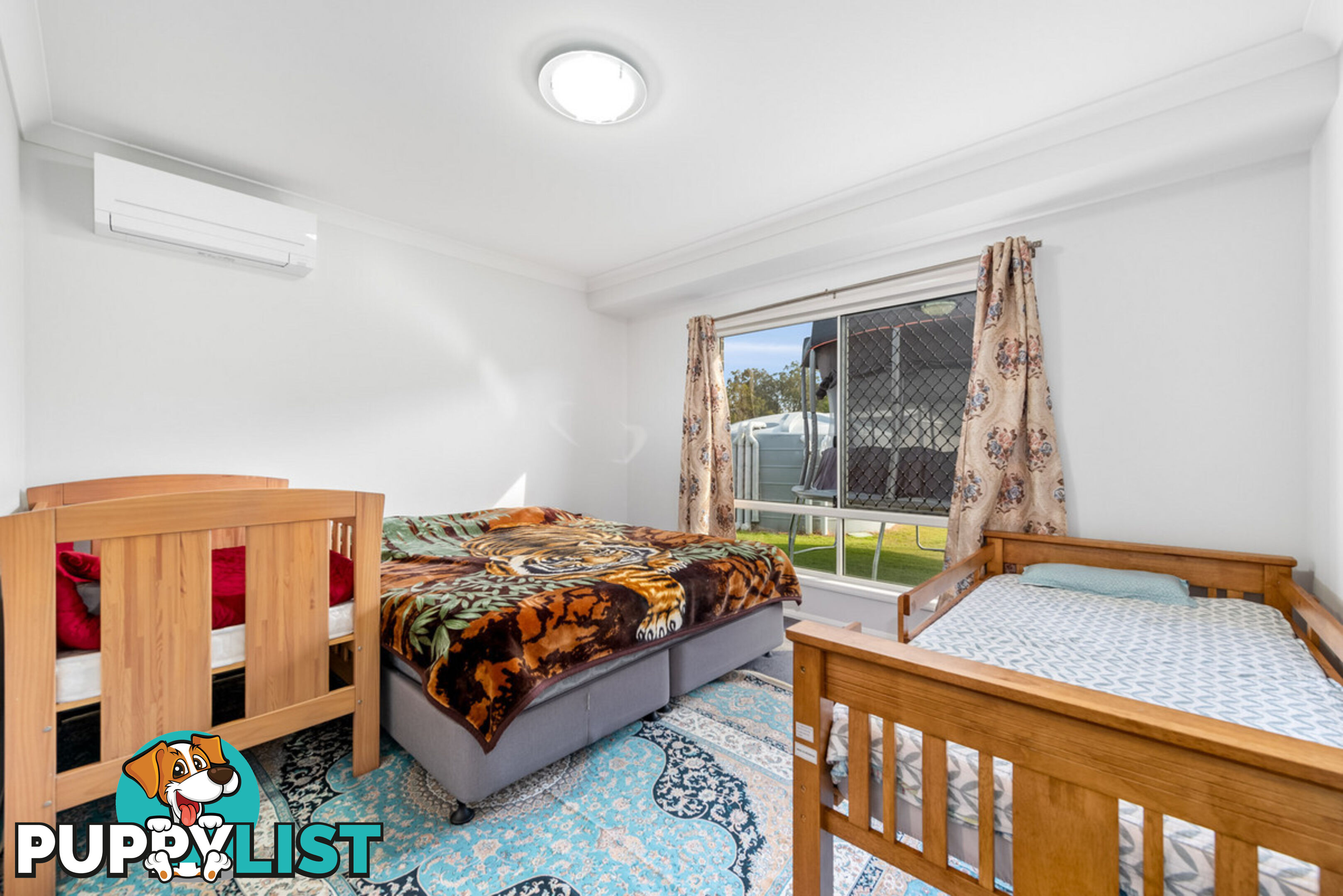 21 Placid Drive Gatton QLD 4343