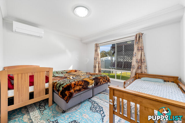 21 Placid Drive Gatton QLD 4343