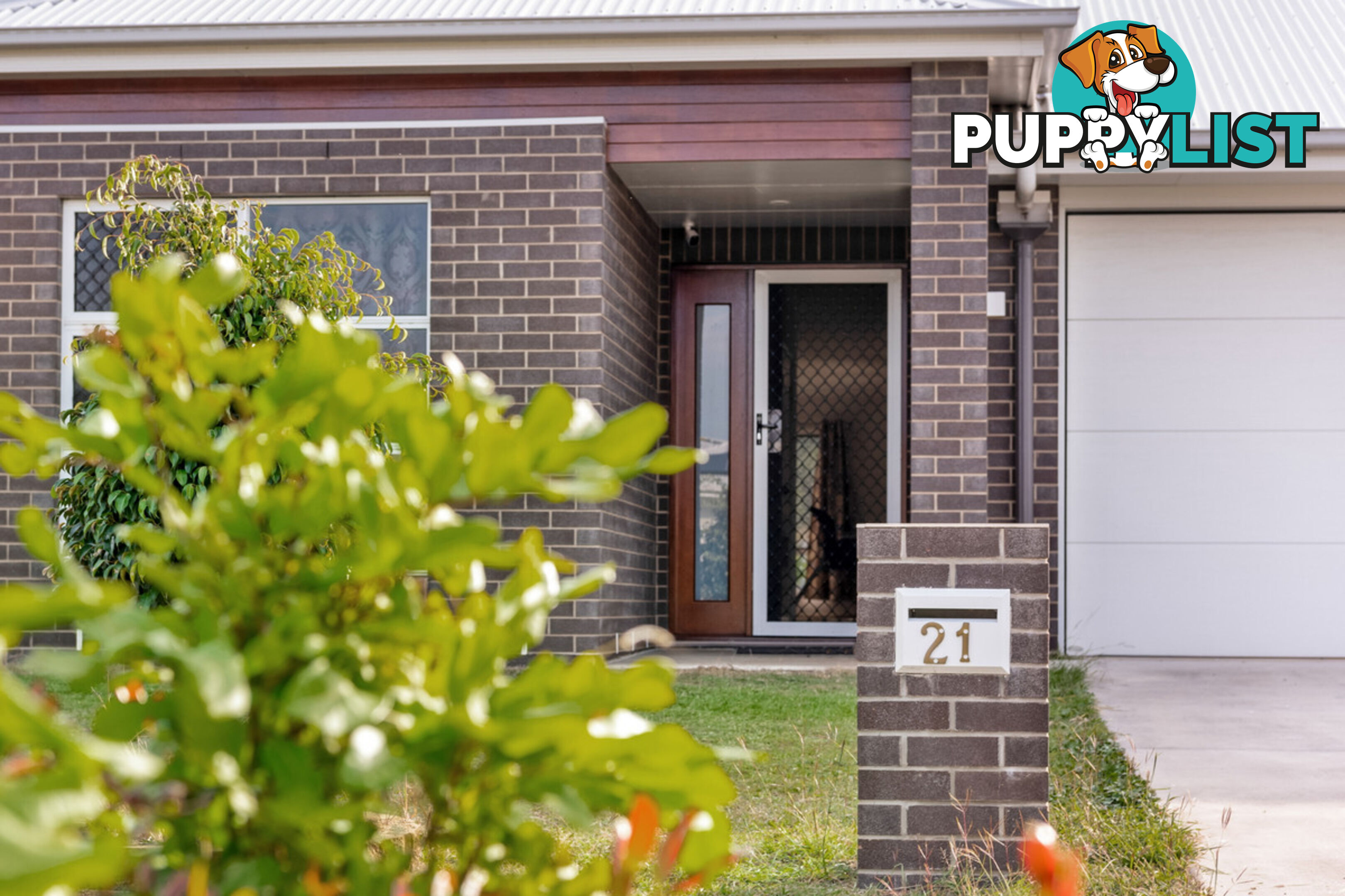 21 Placid Drive Gatton QLD 4343