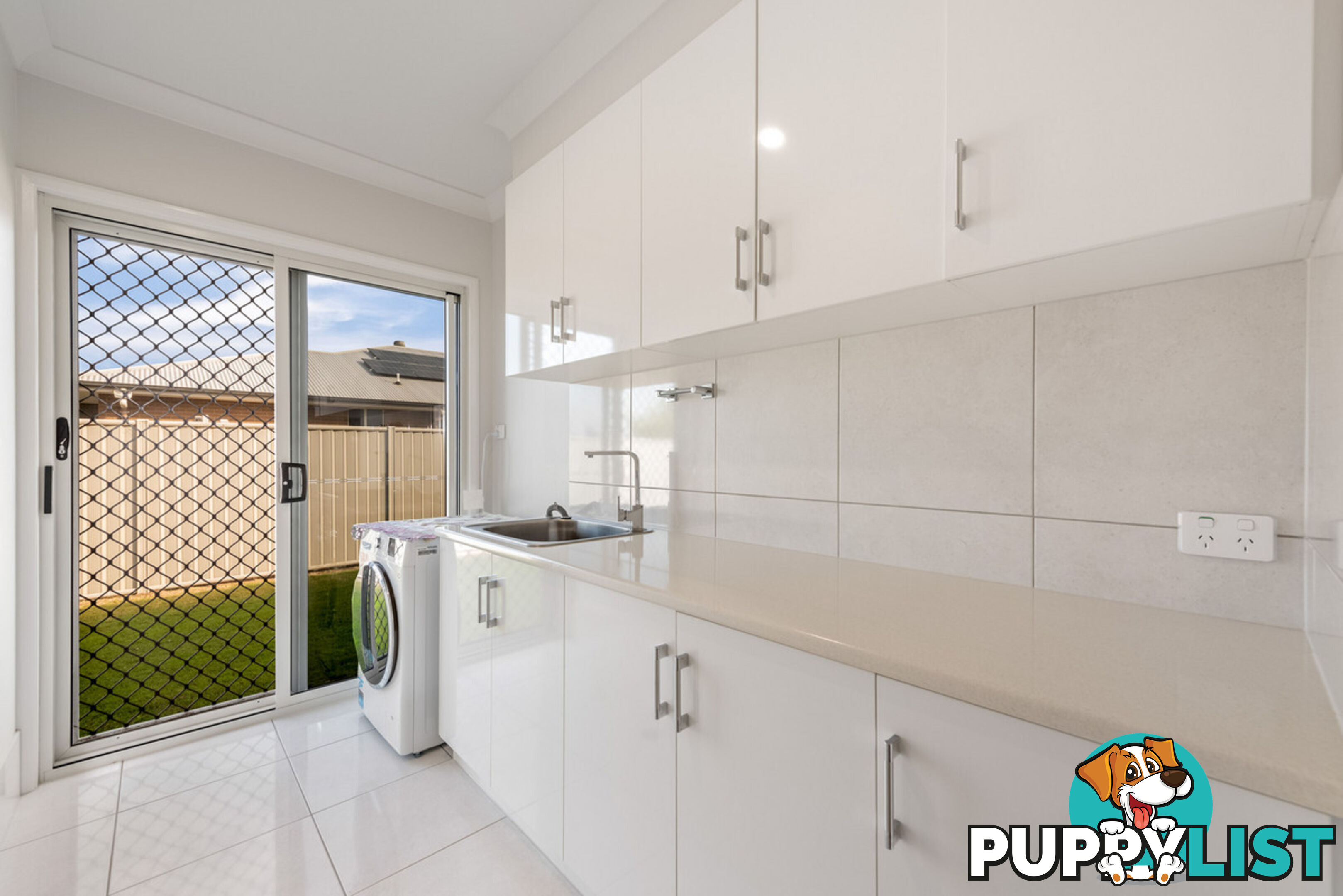 21 Placid Drive Gatton QLD 4343