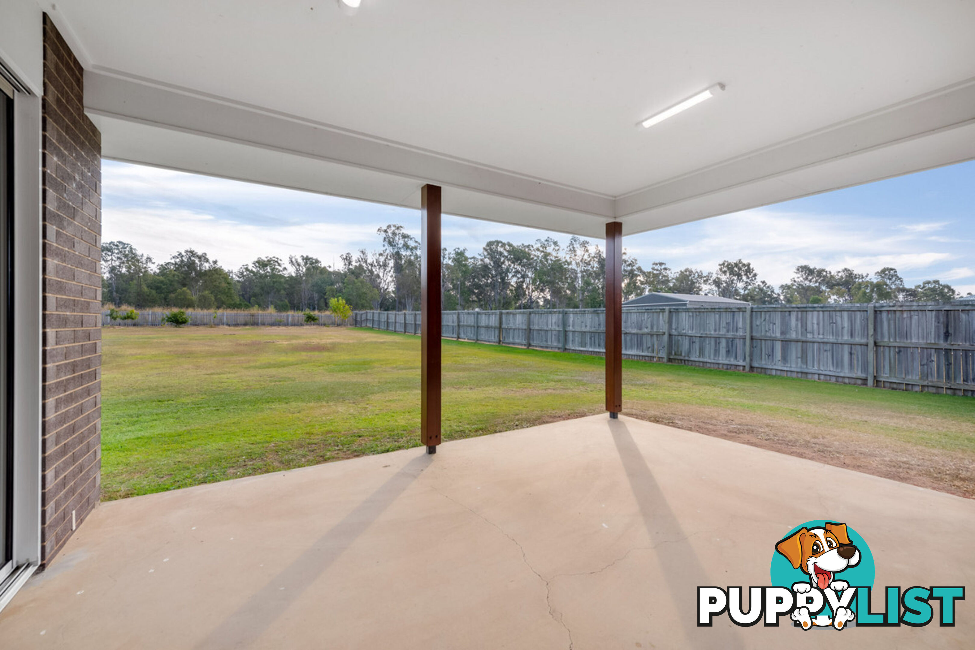 21 Placid Drive Gatton QLD 4343