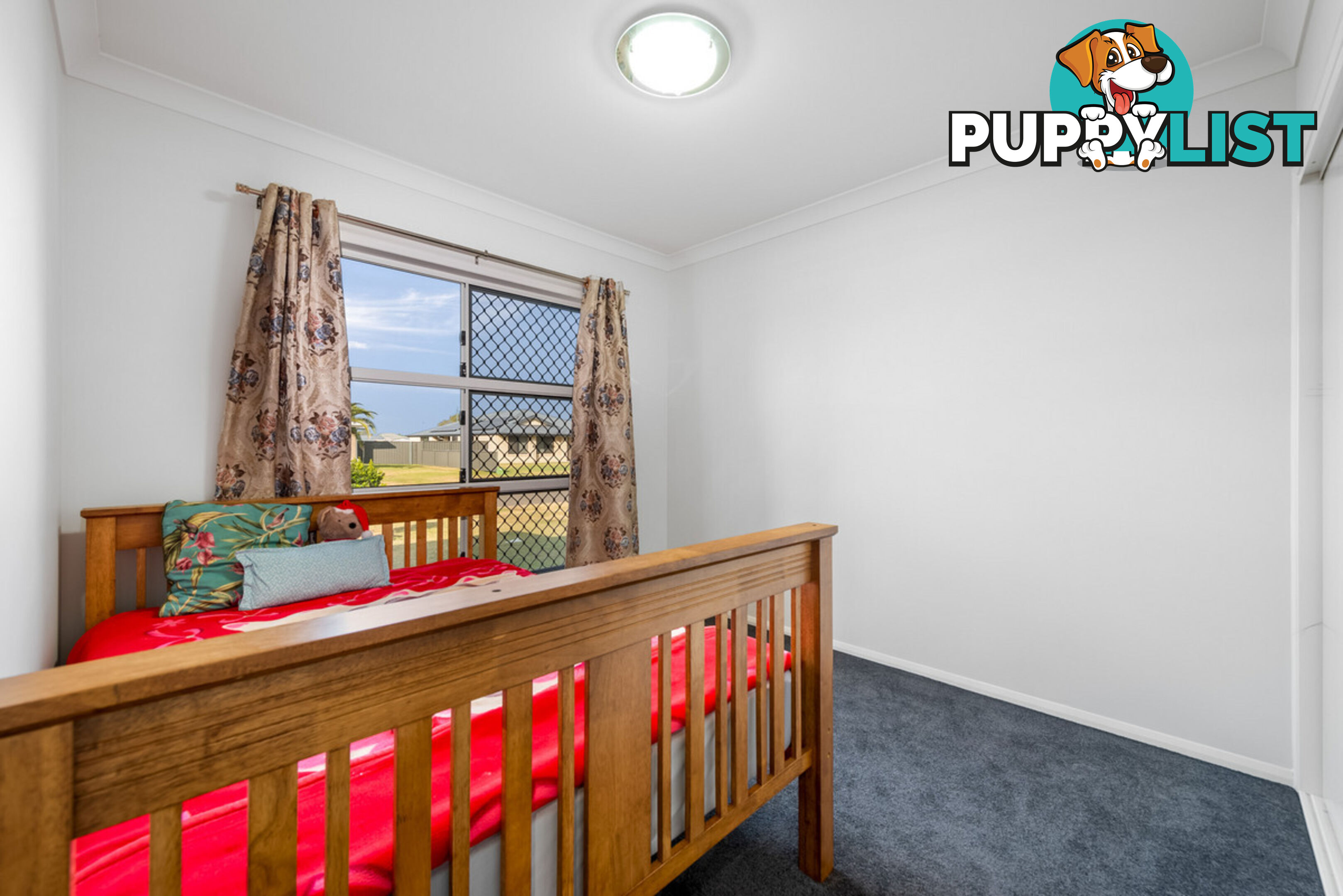 21 Placid Drive Gatton QLD 4343