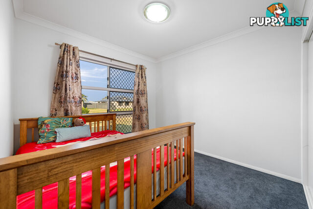 21 Placid Drive Gatton QLD 4343