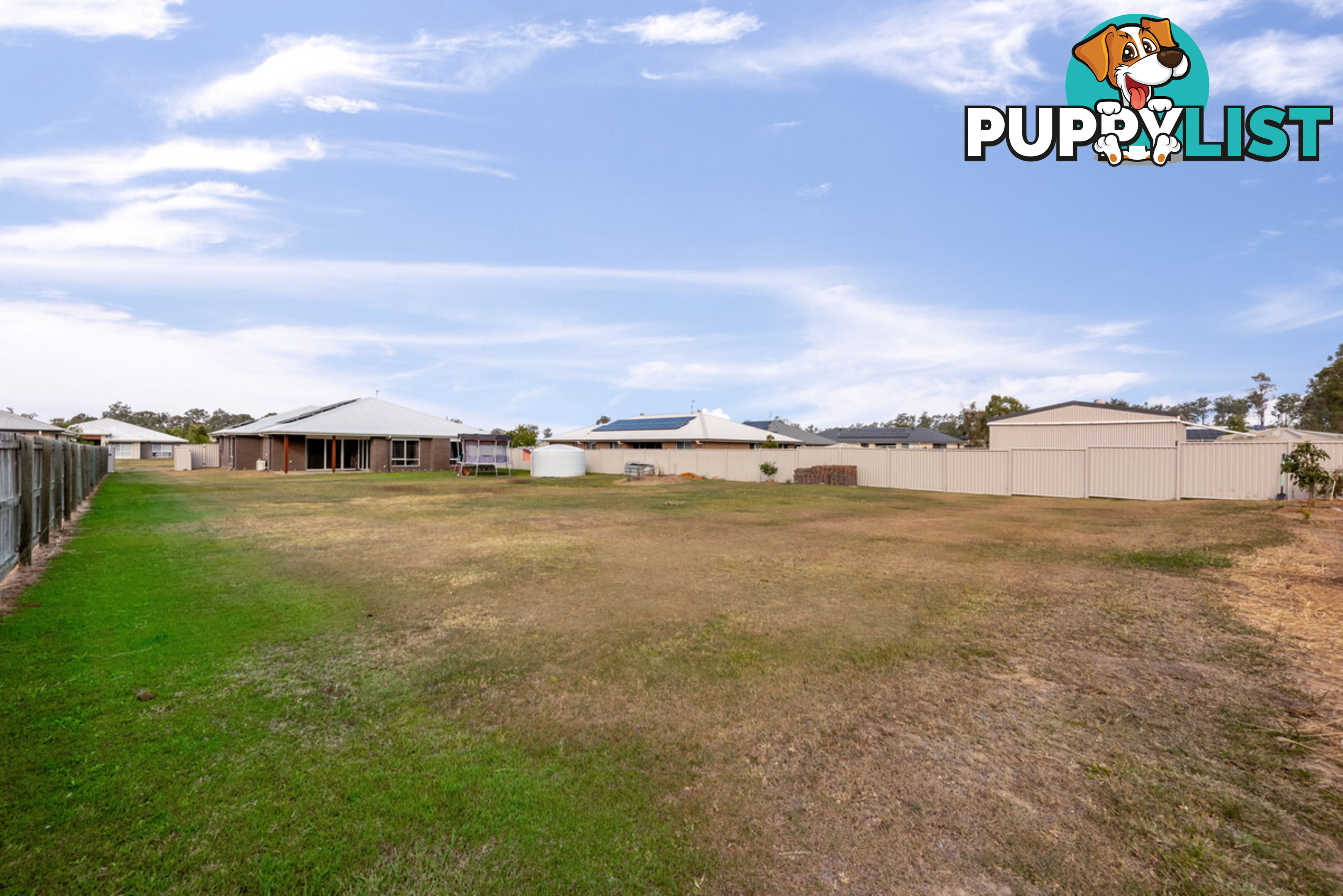 21 Placid Drive Gatton QLD 4343