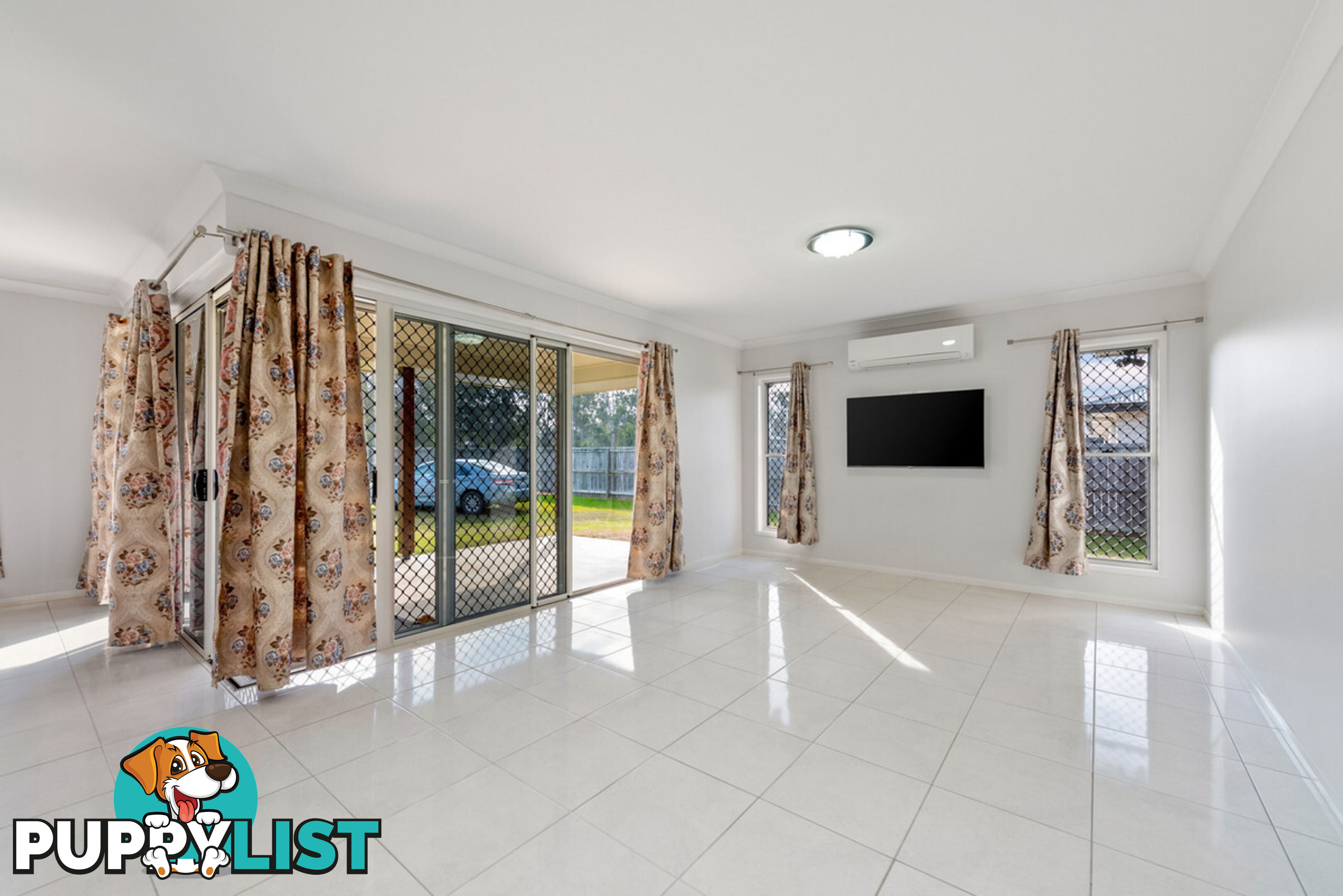 21 Placid Drive Gatton QLD 4343