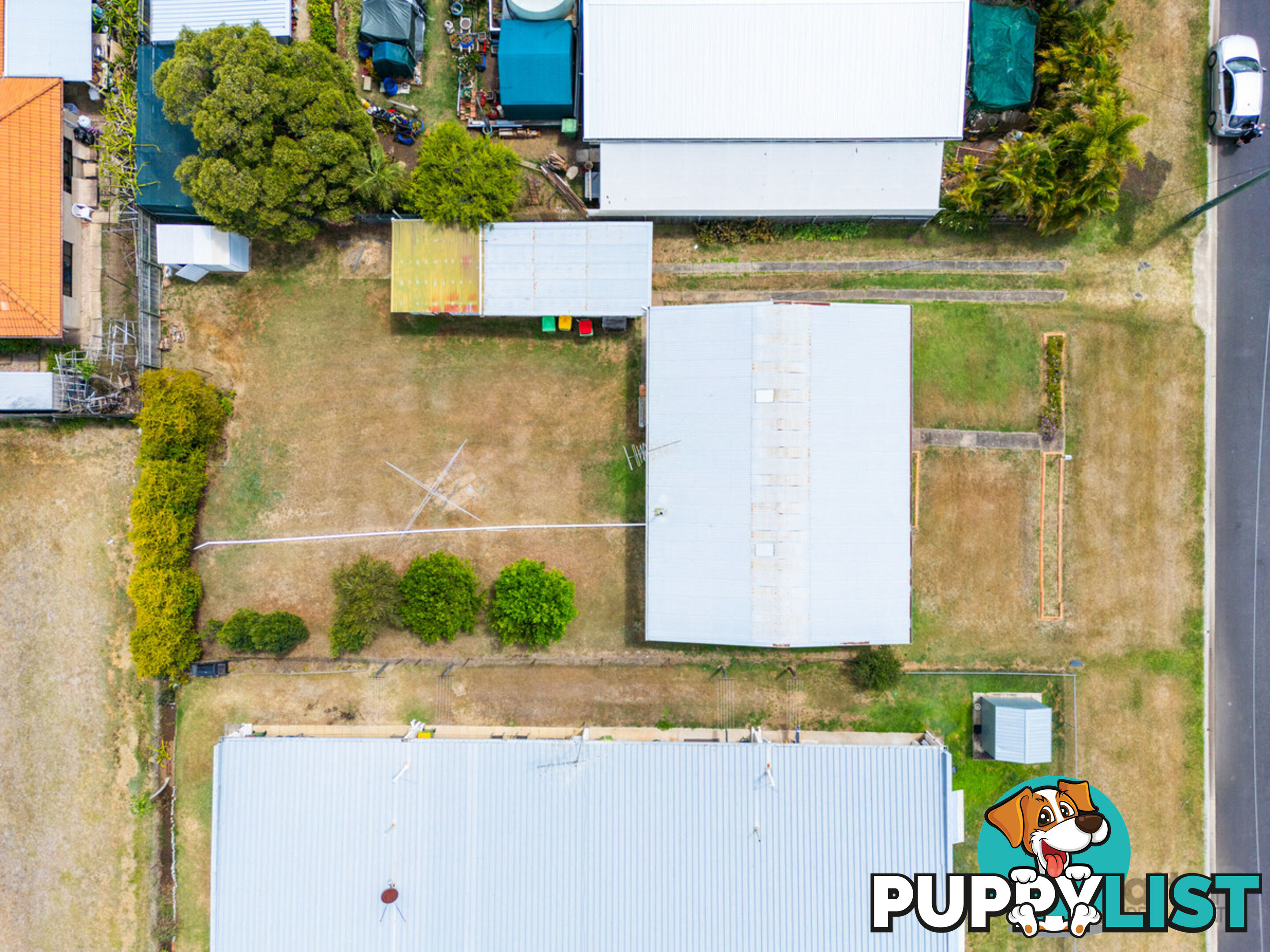 1 Ford Street Gatton QLD 4343