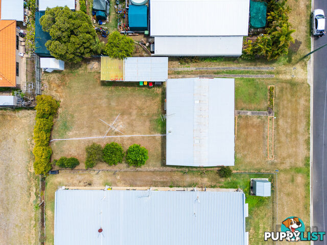 1 Ford Street Gatton QLD 4343