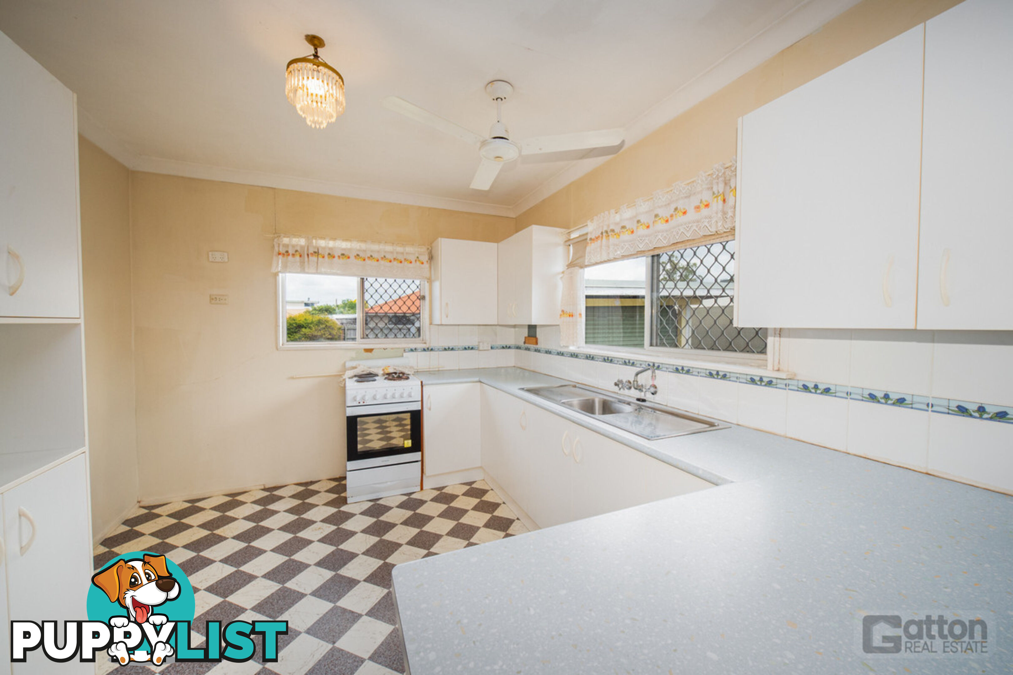 1 Ford Street Gatton QLD 4343