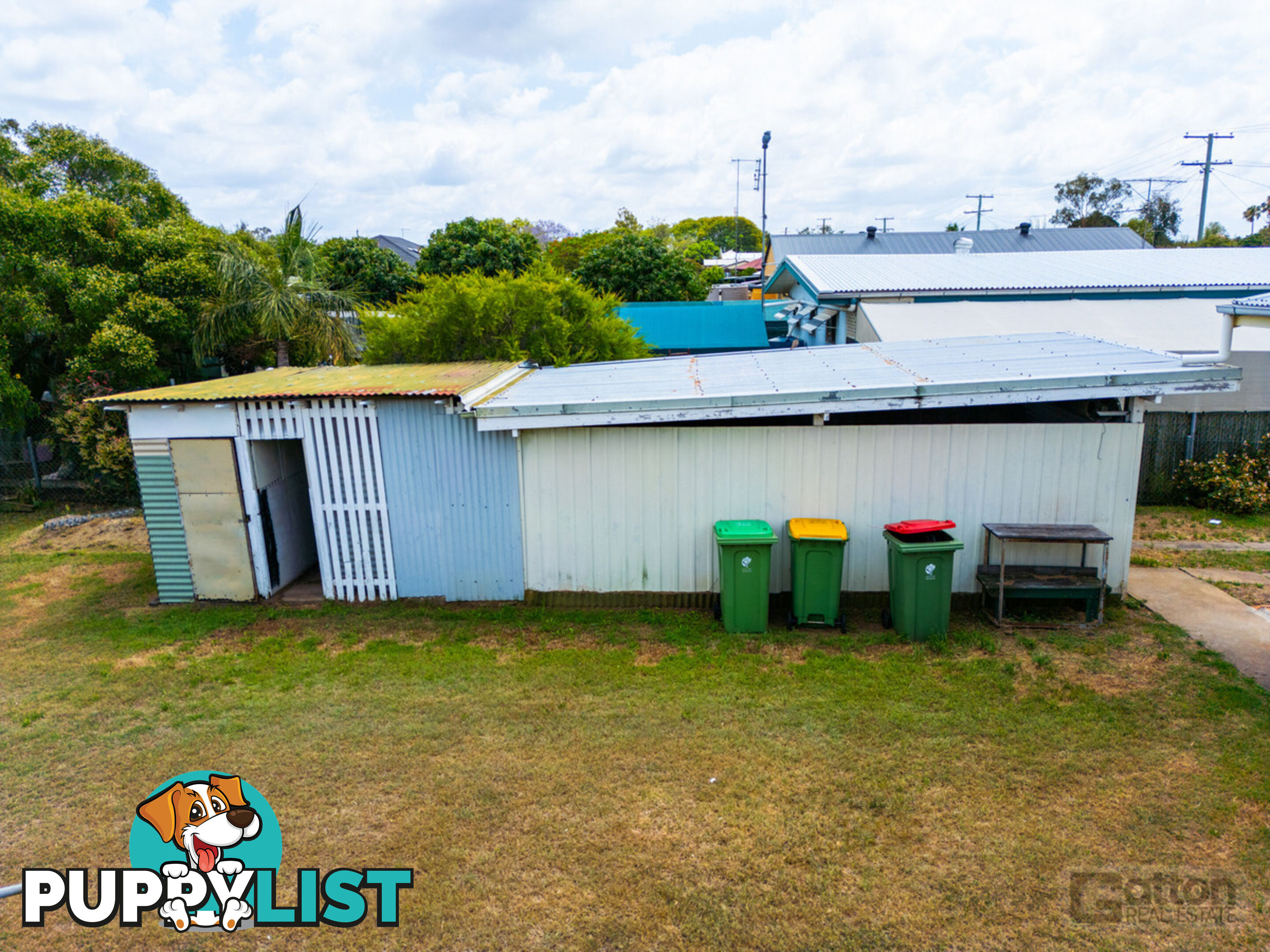 1 Ford Street Gatton QLD 4343