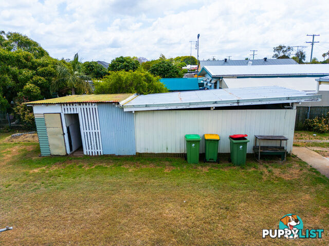 1 Ford Street Gatton QLD 4343