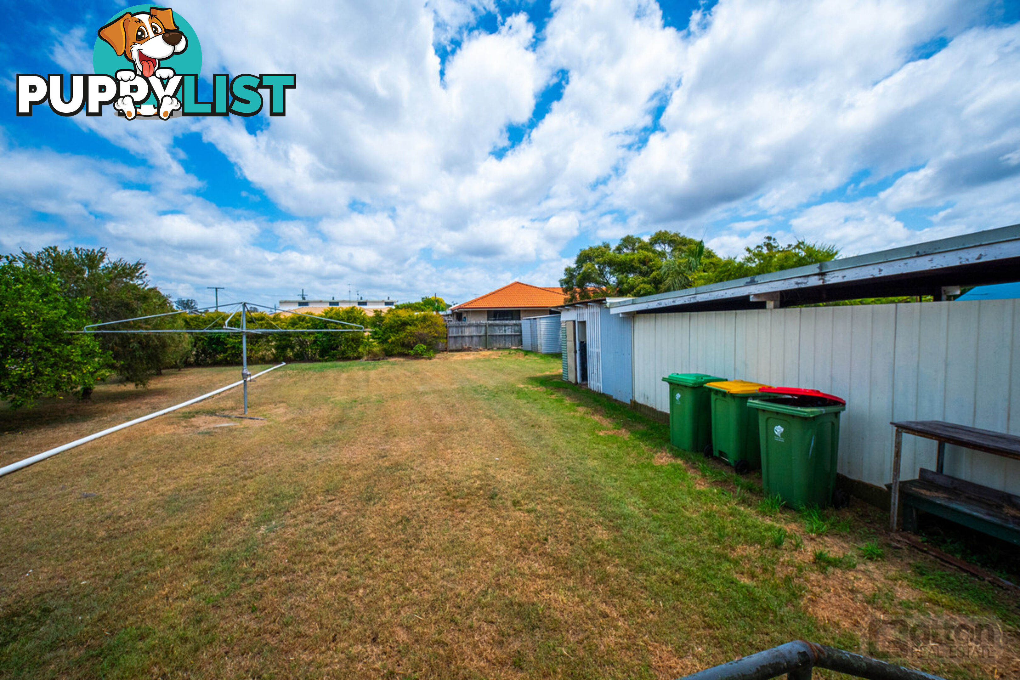 1 Ford Street Gatton QLD 4343