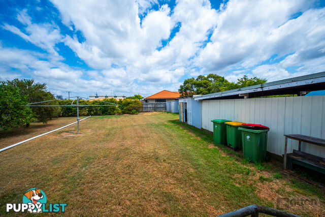 1 Ford Street Gatton QLD 4343