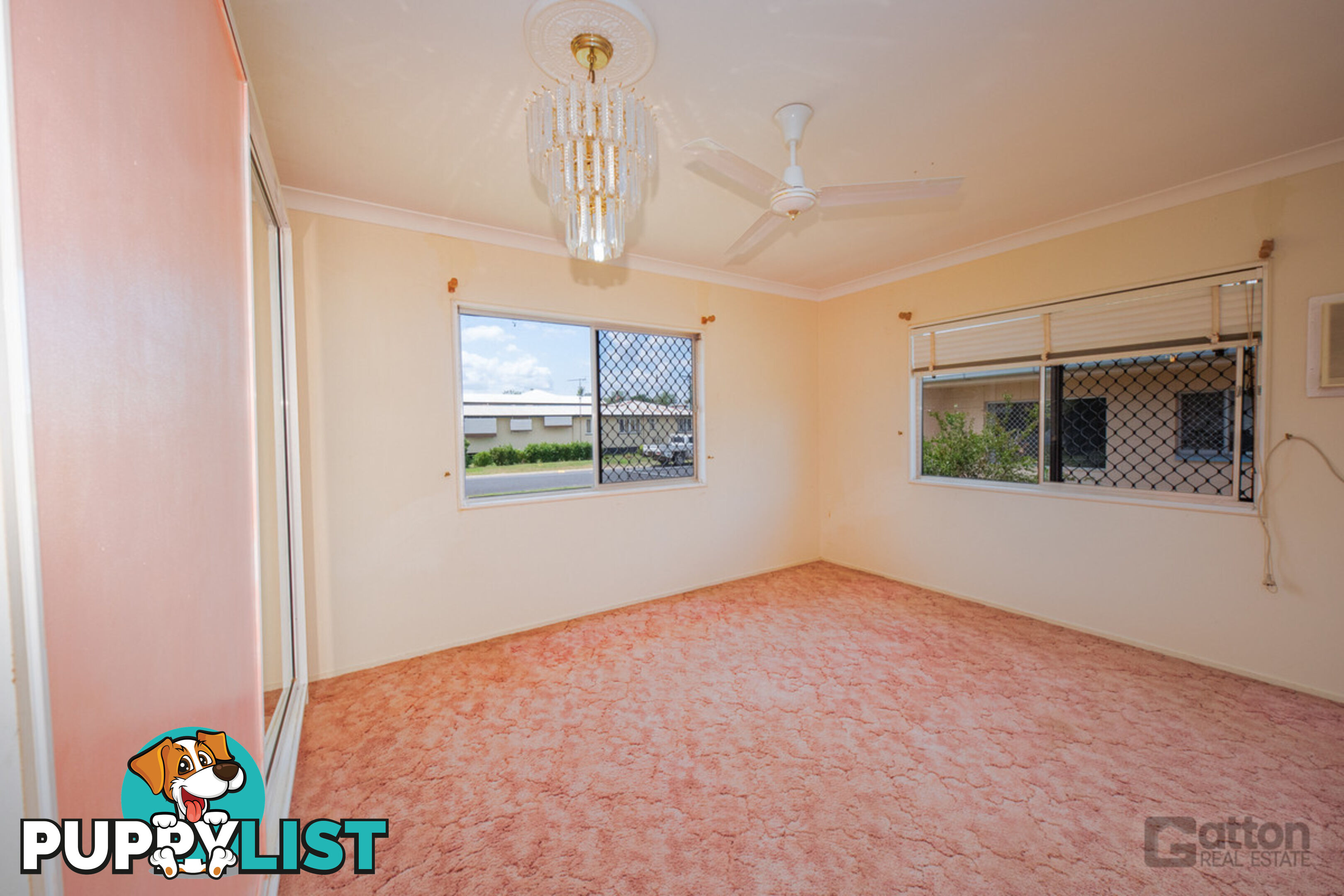 1 Ford Street Gatton QLD 4343