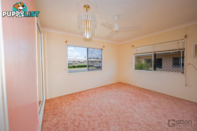 1 Ford Street Gatton QLD 4343