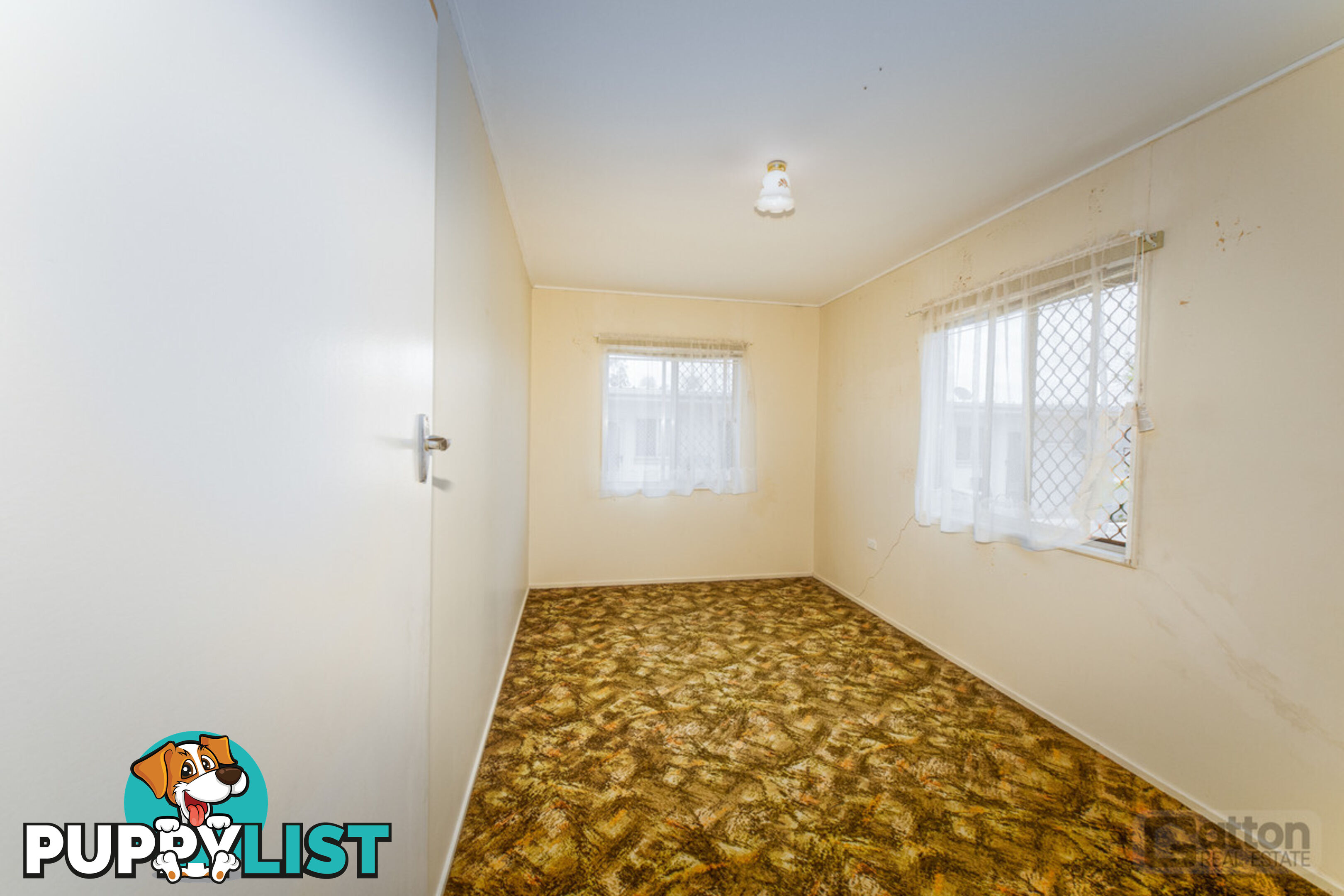 1 Ford Street Gatton QLD 4343