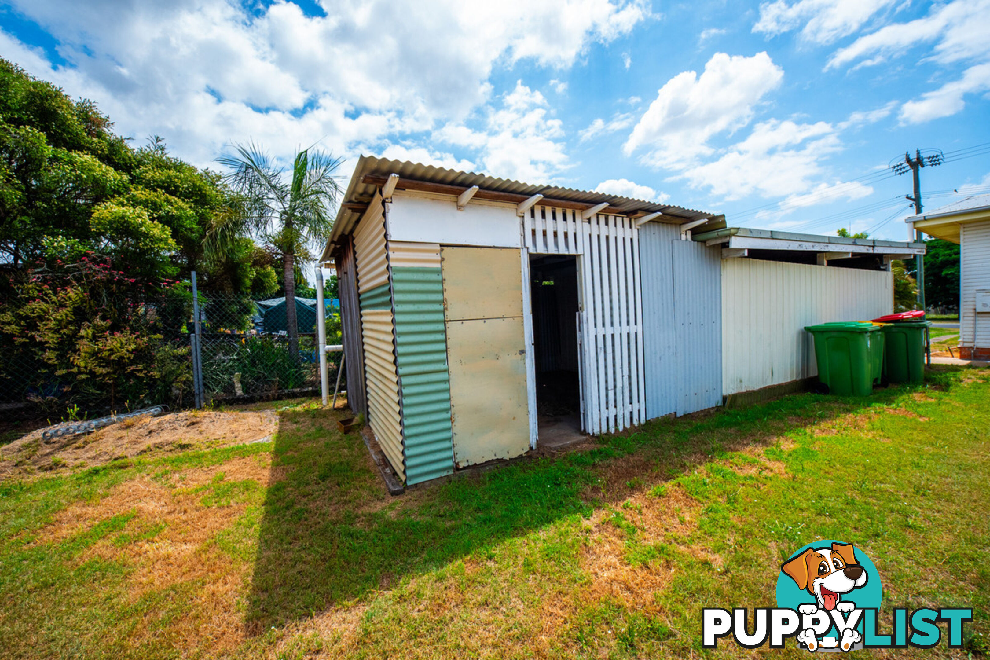 1 Ford Street Gatton QLD 4343