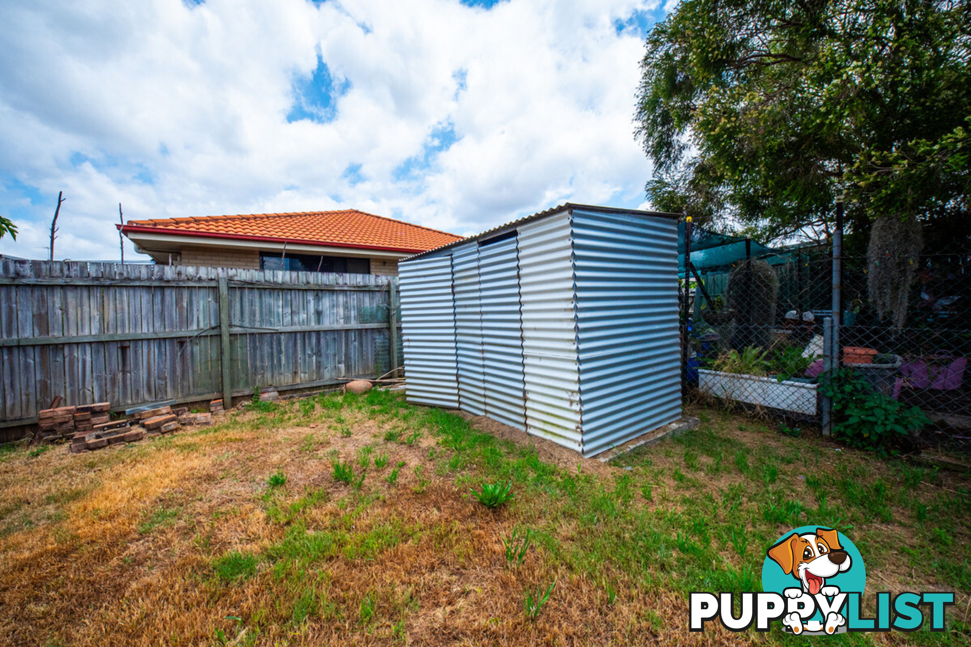 1 Ford Street Gatton QLD 4343