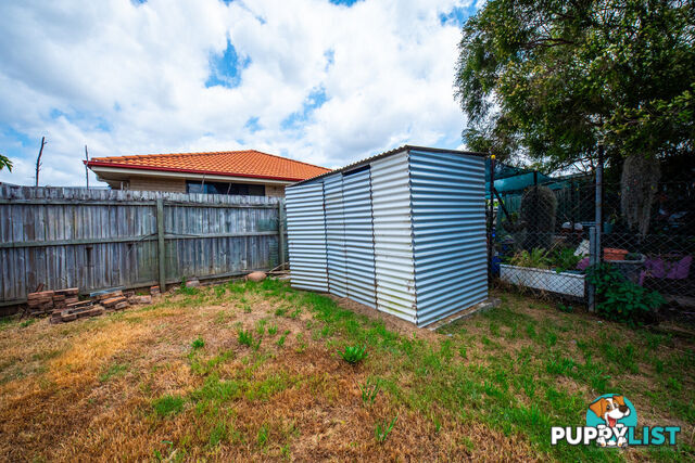 1 Ford Street Gatton QLD 4343