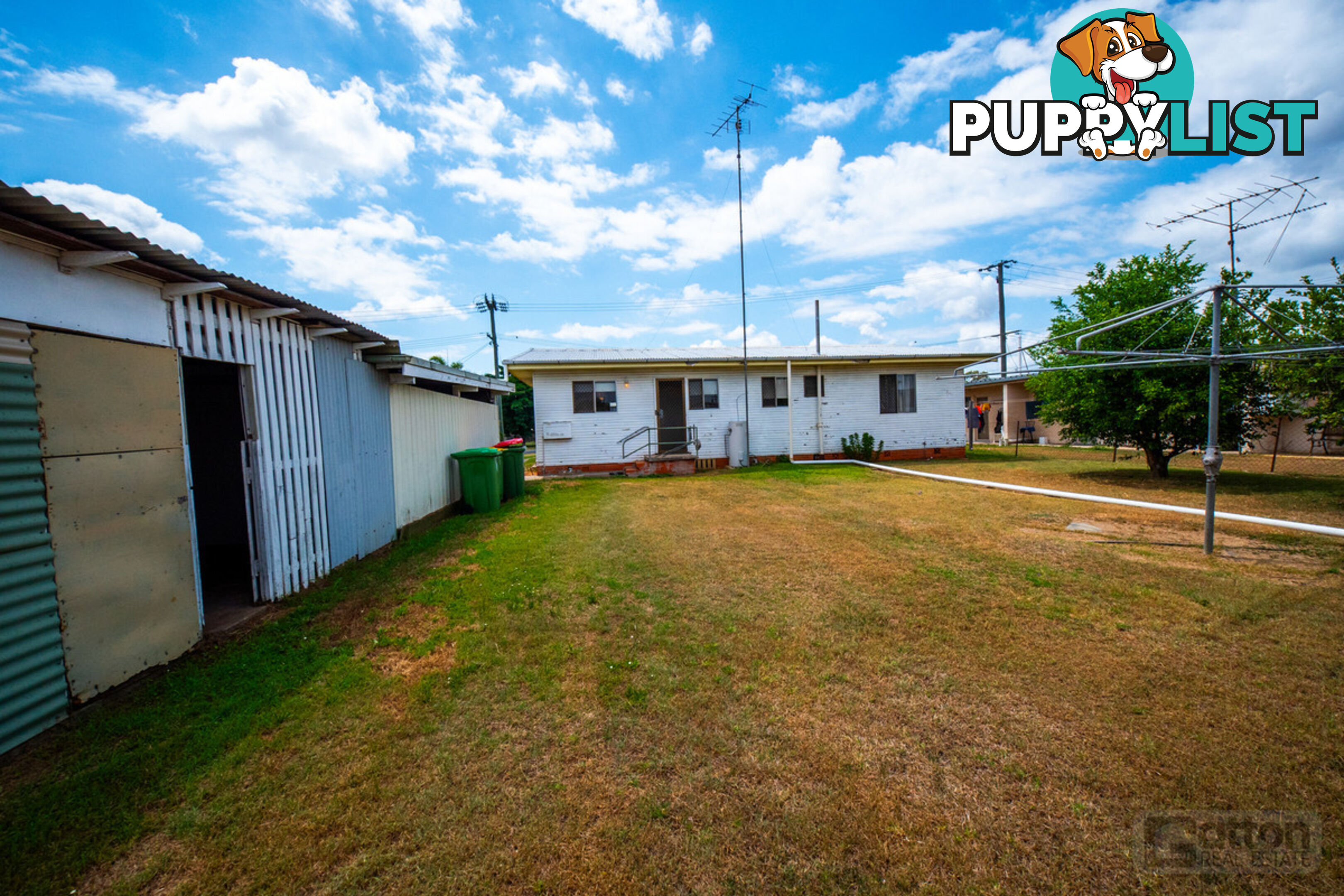 1 Ford Street Gatton QLD 4343