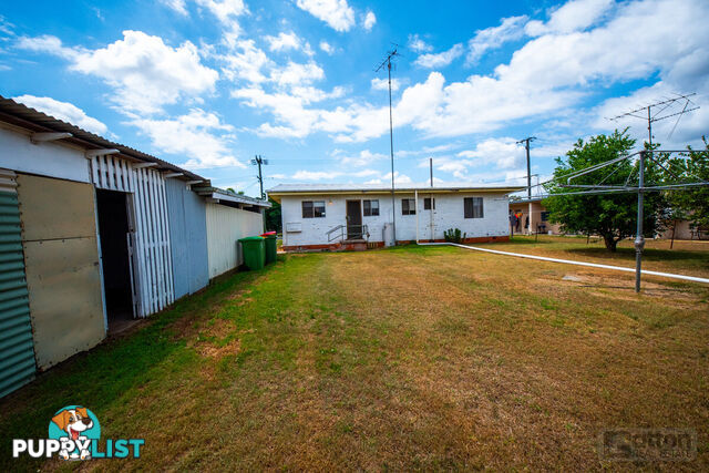 1 Ford Street Gatton QLD 4343