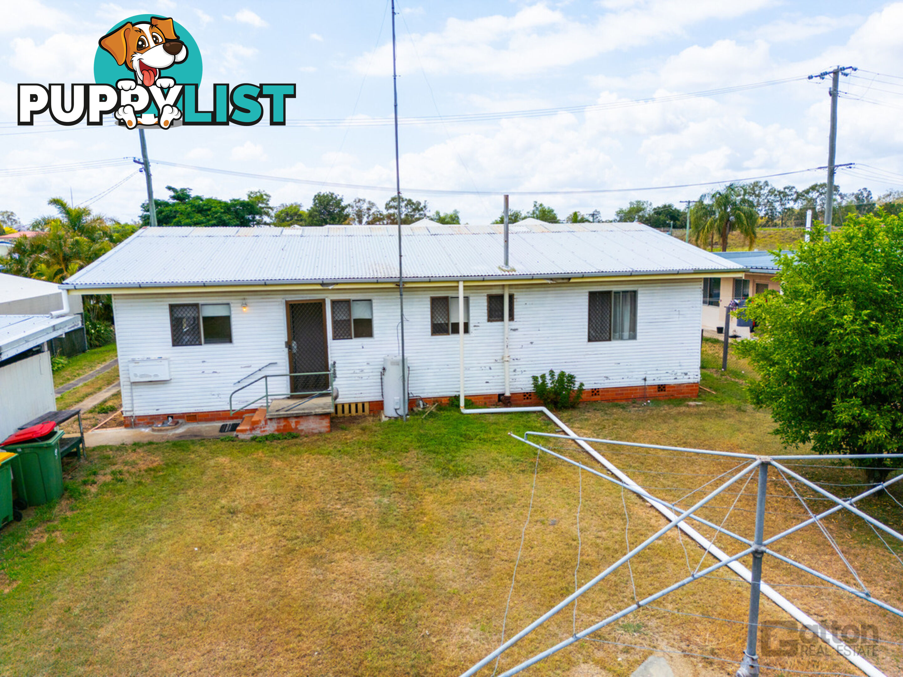 1 Ford Street Gatton QLD 4343